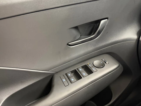 Hyundai Kona 1.0T 100CV Maxx