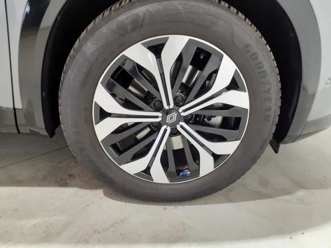 Renault Austral  Hibrido  1.2 E-Tech Hibrido Techno 146kW