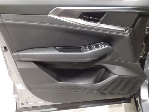 Renault Austral  Hibrido  1.2 E-Tech Hibrido Techno 146kW