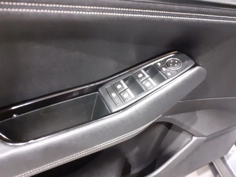 Renault Austral  Hibrido  1.2 E-Tech Hibrido Techno 146kW