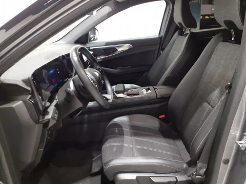 Renault Austral  Hibrido  1.2 E-Tech Hibrido Techno 146kW