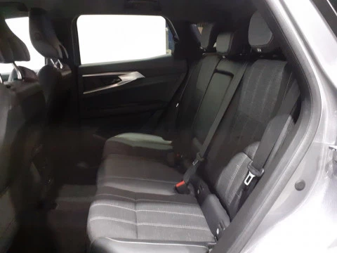 Renault Austral  Hibrido  1.2 E-Tech Hibrido Techno 146kW