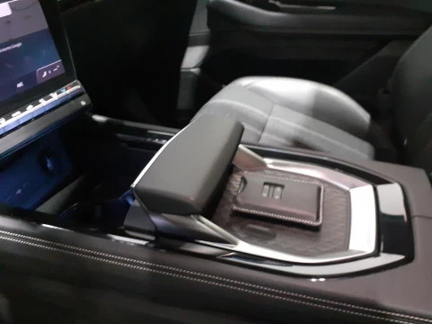 Renault Austral  Hibrido  1.2 E-Tech Hibrido Techno 146kW