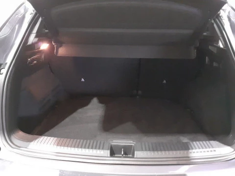 Renault Austral  Hibrido  1.2 E-Tech Hibrido Techno 146kW