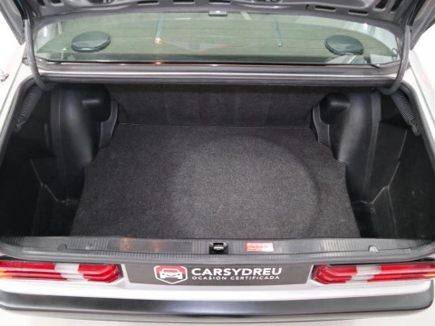 Mercedes-Benz 190 E 2.5-16