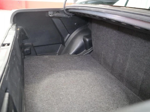 Mercedes-Benz 190 E 2.5-16