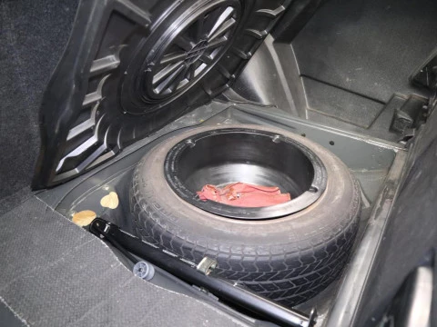 Mercedes-Benz 190 E 2.5-16