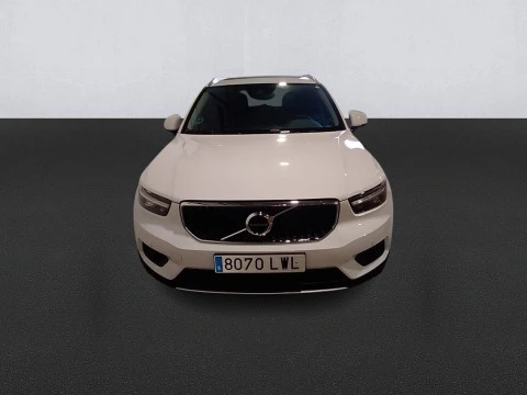 Volvo XC40 1.5 T2 Momentum Pro Auto