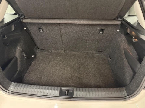 Skoda Kamiq 1.0 TSI 81KW AMBITION 110 5P