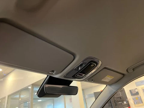 Hyundai Kona 1.6T 138CV Maxx