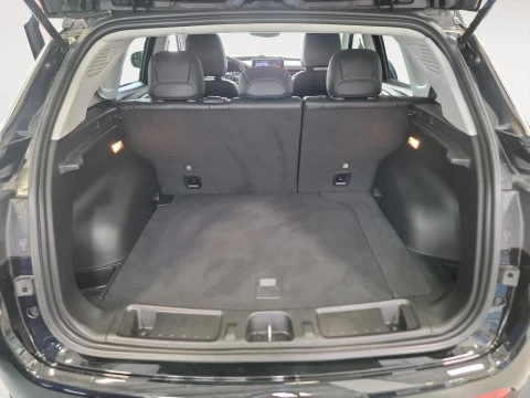 Jeep Compass 4Xe 1.3 PHEV 140kW(190CV) Limited AT AWD
