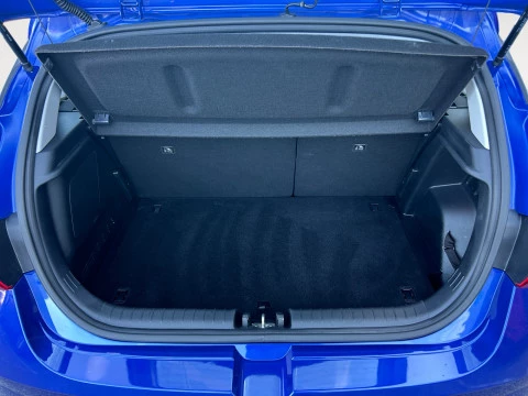 Hyundai i20 1.0 TGDI 74kW (100CV) Klass