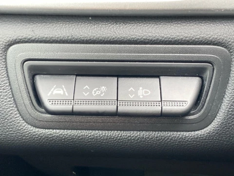 Renault Captur techno TCe 67kW (90CV)