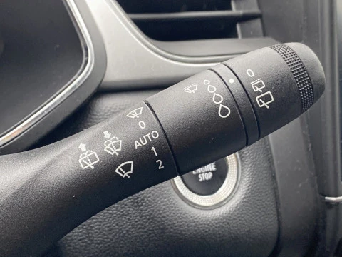 Renault Captur techno TCe 67kW (90CV)