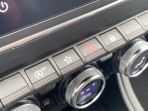 Renault Captur techno TCe 67kW (90CV)