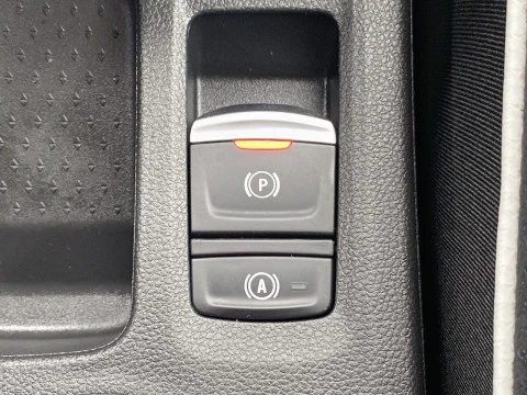 Renault Captur techno TCe 67kW (90CV)