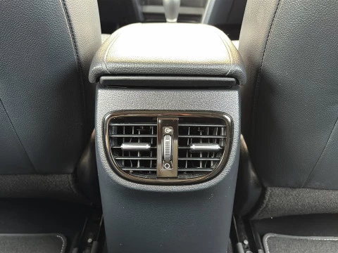 Kia XCeed 1.5 MHEV iMT Tech 118 kW (160 CV)
