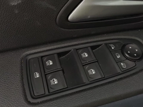 Dacia Duster   1.2 mild hybrid Journey 4x2 96kW 48v