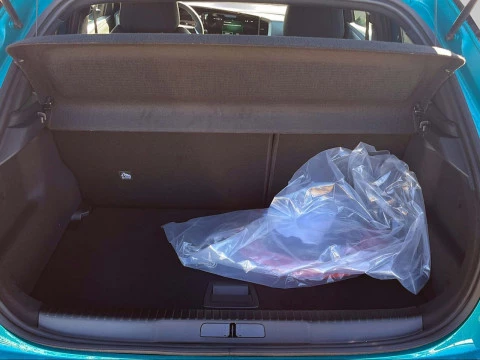 Opel Mokka BEV 54kWh 115kW (156CV) GS