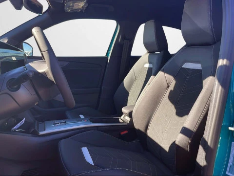 Opel Mokka BEV 54kWh 115kW (156CV) GS