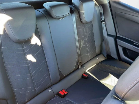 Opel Mokka BEV 54kWh 115kW (156CV) GS