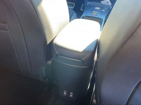 Opel Mokka BEV 54kWh 115kW (156CV) GS