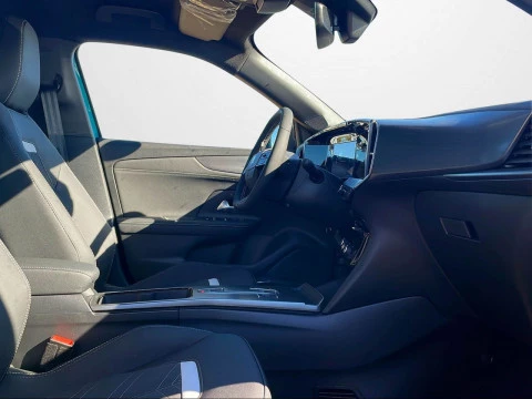 Opel Mokka BEV 54kWh 115kW (156CV) GS