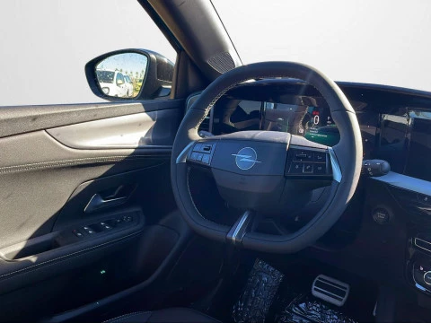 Opel Mokka BEV 54kWh 115kW (156CV) GS