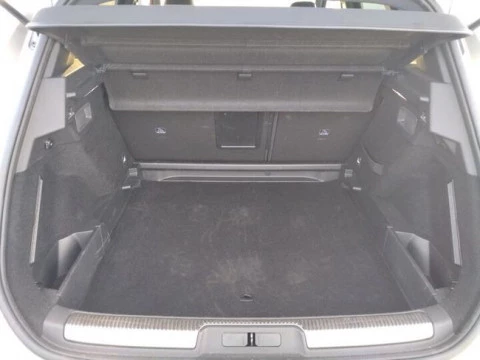 DS 7 Crossback BlueHDi DE 96kW (130CV) AT. PERF.LINE