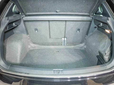 Volkswagen Tiguan R-Line 1.5 TSI 110kW (150CV) DSG