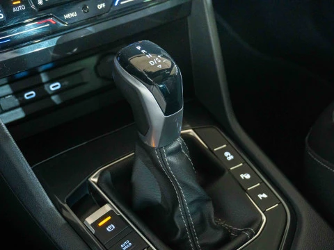 Volkswagen Tiguan R-Line 1.5 TSI 110kW (150CV) DSG