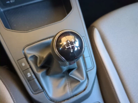 Seat Ibiza 1.0 TSI 81kW (110CV) Style