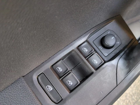 Seat Ibiza 1.0 TSI 81kW (110CV) Style