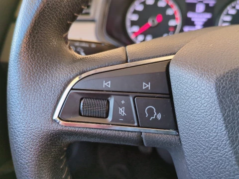 Seat Ibiza 1.0 TSI 81kW (110CV) Style