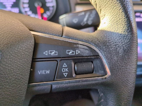 Seat Ibiza 1.0 TSI 81kW (110CV) Style