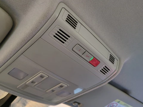 Seat Ibiza 1.0 TSI 81kW (110CV) Style