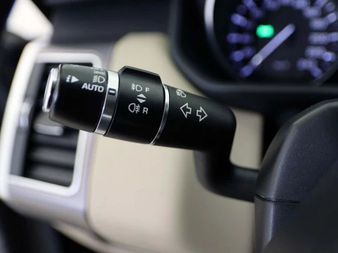 Land Rover RANGE ROVER SPORT 4.4 SDV8 HSE AUTO 4X4