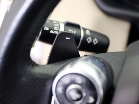 Land Rover RANGE ROVER SPORT 4.4 SDV8 HSE AUTO 4X4