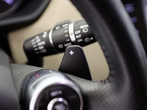 Land Rover RANGE ROVER SPORT 4.4 SDV8 HSE AUTO 4X4