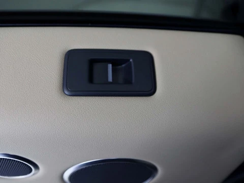 Land Rover RANGE ROVER SPORT 4.4 SDV8 HSE AUTO 4X4