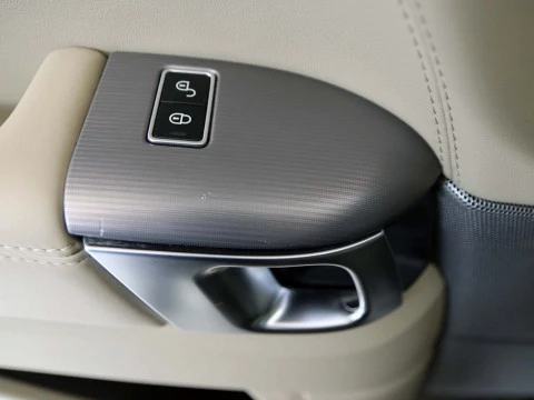 Land Rover RANGE ROVER SPORT 4.4 SDV8 HSE AUTO 4X4