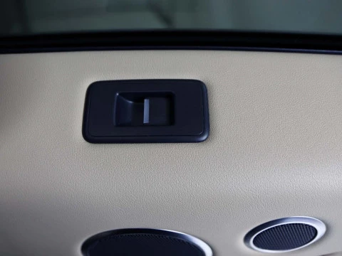 Land Rover RANGE ROVER SPORT 4.4 SDV8 HSE AUTO 4X4