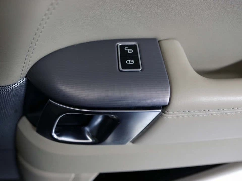 Land Rover RANGE ROVER SPORT 4.4 SDV8 HSE AUTO 4X4