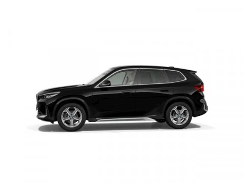 BMW X1 sDrive18d 110 kW (150 CV)