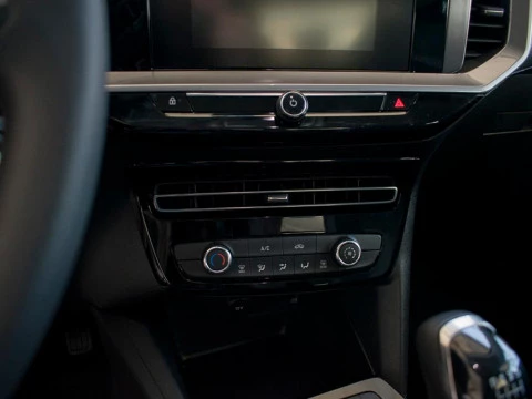 Opel Mokka 1.2 T 74KW EDITION 5P