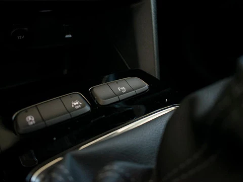 Opel Mokka 1.2 T 74KW EDITION 5P