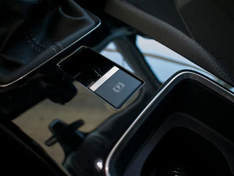 Opel Mokka 1.2 T 74KW EDITION 5P