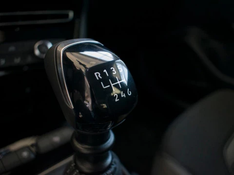 Opel Mokka 1.2 T 74KW EDITION 5P