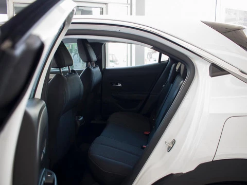 Opel Mokka 1.2 T 74KW EDITION 5P