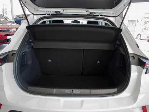 Opel Mokka 1.2 T 74KW EDITION 5P